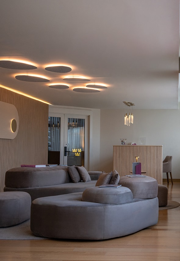 Mia Femtech y Preservé