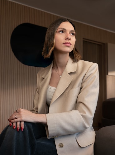 Mia Femtech y Preservé