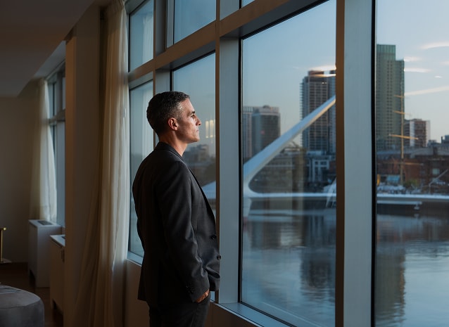 Mia Femtech y Preservé